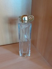 parfum givenchy d'occasion  Saint-Julien-l'Ars
