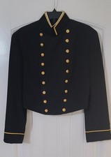 Naval academy annapolis for sale  Summerville