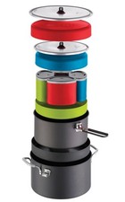 Msr flex cook for sale  Hayward
