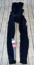 Rapha thermal bib for sale  Seven Springs