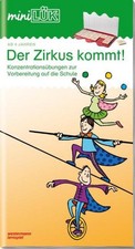 Zirkus kommt akrobaten gebraucht kaufen Zirkus kommt akrobaten gebraucht kaufen  Bayreuth