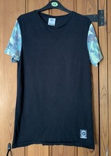 Hype black camo for sale  CRANBROOK