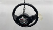 Volant ford mustang d'occasion  Parthenay