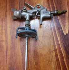 Binks 115 spray for sale  Fenton