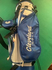golf junior set usato golf junior set usato Italia