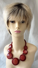 Ladies paula young for sale  RADSTOCK