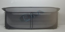 Bmw convertible wind for sale  SHEFFIELD