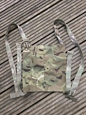 British army virtus for sale  BEXLEYHEATH