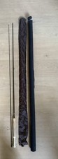 Fenwick fly rod for sale  Cockeysville