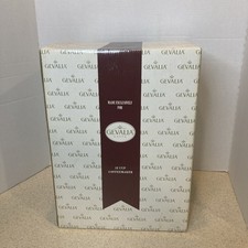 Gevalia 60a programmable for sale  Roaring Spring