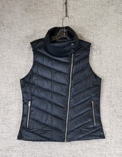 Patagonia prow puffer for sale  Seattle