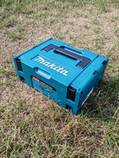Makita tm3010cx6j box for sale  LEIGHTON BUZZARD