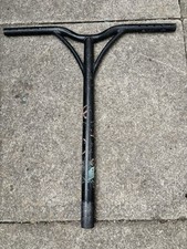 Madd gear devil for sale  TAMWORTH