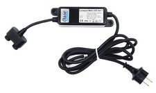 Netzteil elektronik box gebraucht kaufen  Romrod