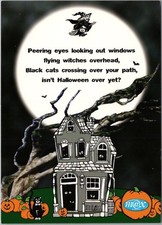 4x6 halloween rack for sale  Burnsville