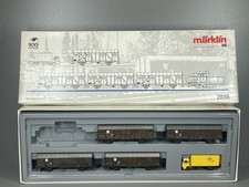 marklin postwagen gebraucht kaufen marklin postwagen gebraucht kaufen Wolfegg