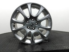 Honda crv inch for sale  SOUTHAMPTON
