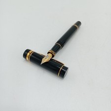 Vintage parker fountain for sale  FLEET