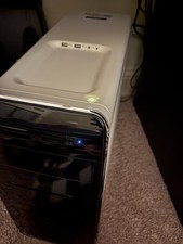 Dell dimension xps for sale  Johnstown