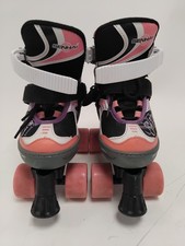 Senhai kids adjustable for sale  RUGBY
