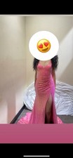 never worn prom dress for sale  Teaneck