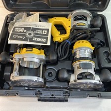 Dewalt dw6184 electric for sale  Lynchburg