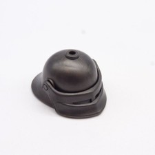 10218 playmobil casque d'occasion  Marck