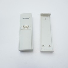 Crosse technology tx6u for sale  Portland
