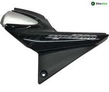 Cache carenage selle d'occasion  France