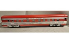 Cadeira K Line alumínio O K4640-31202 Texas carro especial "J. Pinckney Henderson" comprar usado  Enviando para Brazil