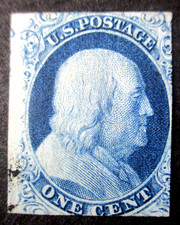 Buffalo stamps scott for sale  Encinitas