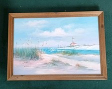 James signed original. for sale  Wilmington