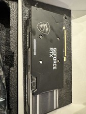 Msi geforce rtx for sale  New York