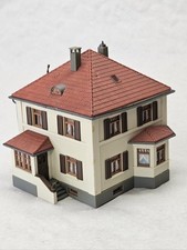 Kibri 8206 wohnhaus gebraucht kaufen  Barby