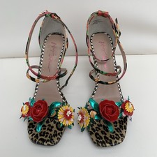 New women betsey for sale  Denver