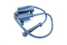 Bobine allumage yamaha d'occasion  Nogent-sur-Vernisson