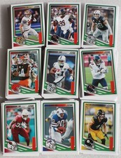 2025 panini score d'occasion  Châtillon-le-Duc