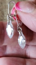 Silpada sterling silver for sale  Parkton