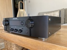 Marantz pm7000n network for sale  WELLINGBOROUGH