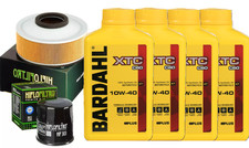 Kit tagliando 800 usato Kit tagliando 800 usato  Italia