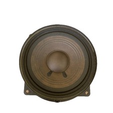 505168100 cassa altoparlante usato  Volvera