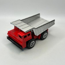 Matchbox faun dump for sale  OXFORD