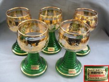Stck römer bacchus gebraucht kaufen  Mettmann