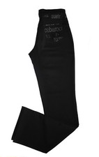 Roccobarocco hose jeans gebraucht kaufen  Dillingen a.d.Donau