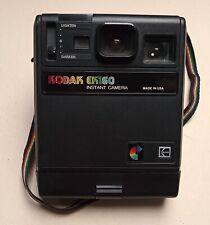Sofortbildkamera kodak ek gebraucht kaufen  Deutschland