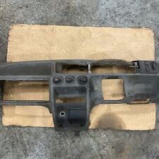 Vauxhall nova dash for sale  NEWTOWNABBEY