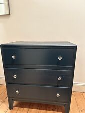 Vintage wooden drawer for sale  LONDON