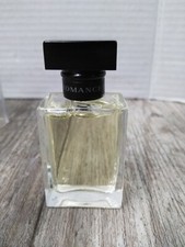 N.o. ralph lauren for sale  Brooklyn