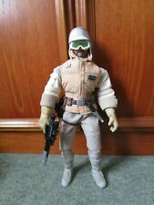 Star wars kitbashed for sale  BOSTON