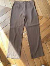 Pantalon fluide nitya d'occasion  Livry-Gargan